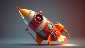 Optimizing Development Time for MVP Development