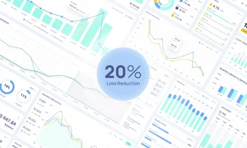Demand Forecasting: User Guide