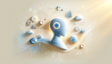 Top 10 Applications of Artificial Intelligence in Business