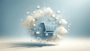 Best 2024 ecommerce platforms comparison