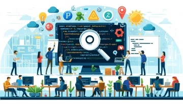 How to Hire Developers for a Startup?