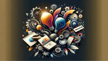 CEO insights: 5 factors of project success