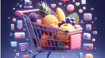 How to Use ChatGPT for Online Stores 