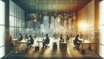 Plavno Wins The Manifest Award for the Most Reviewed B2B Partner for 2024