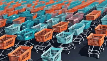 What Is WooCommerce & How Does It Work in 2025?