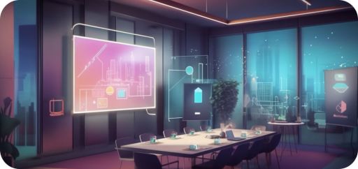 How AI Enhances Education Experiences in 2025