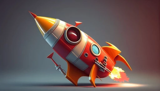 How to Optimize MVP Development Time in 2025