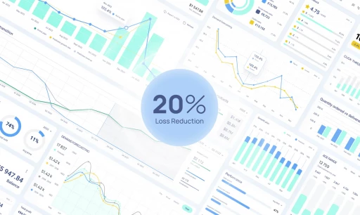 Demand Forecasting: User Guide