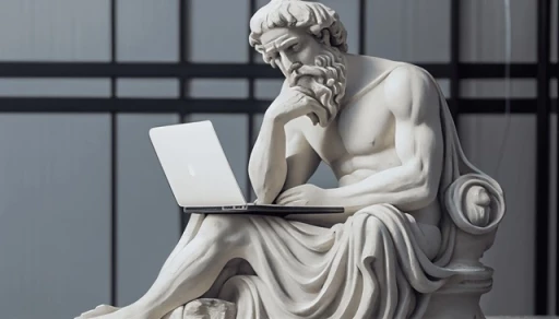 What to ask yourself before building with blockchain?