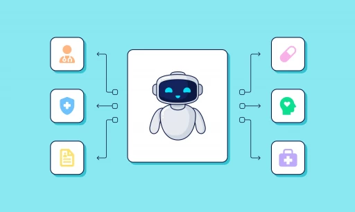 Artificial Intelligence in Medicine: Key Applications and Real-World Examples