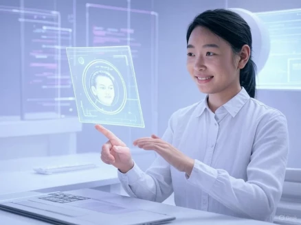 AI Chatbot Development: Best Practices & Simple Guide