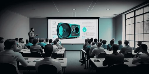 How EdTech is Changing the Way We Teach