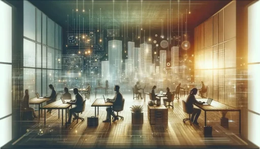 Top 10 Reasons Why Startups Fail in 2025