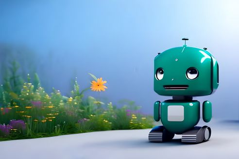 Improve Your Website with a ChatGPT-Powered Chatbot in 2025