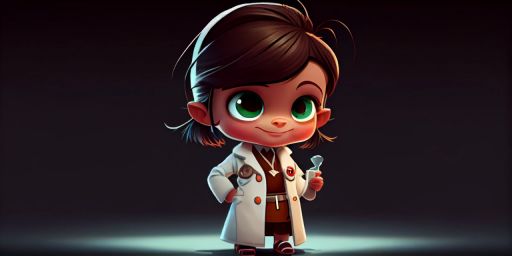 How to Build a Healthcare App in 2025: Step-by-Step Guide