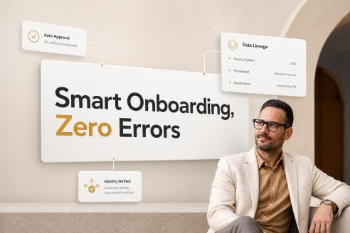 AI Agents for HR: How Teams Are Automating Hiring, Onboarding, and Support