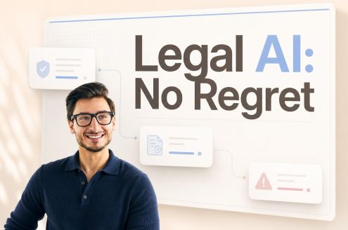 AI Agent Governance: How Enterprises Stay Compliant