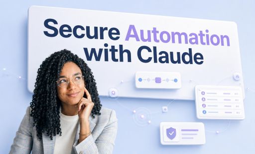 Anthropic’s Managed Claude Agents Signal the Next Phase of Enterprise Automation