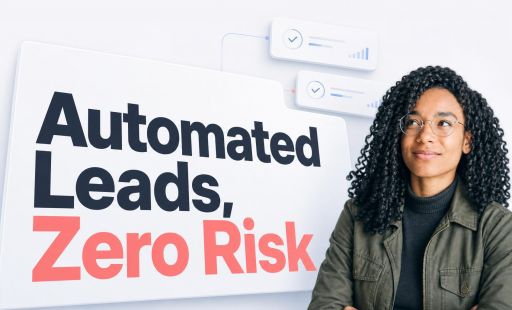 How AI Search Is Reshaping B2B Lead Generation in 2026
