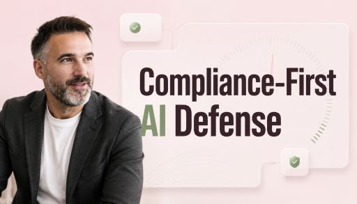 Security Copilot and Autonomous Threat Detection Explained