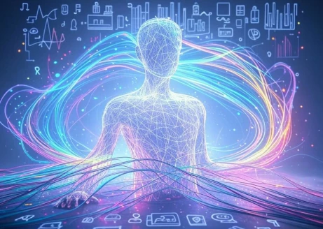 AI-Powered Recommendation System: Enhancing Customer Experience