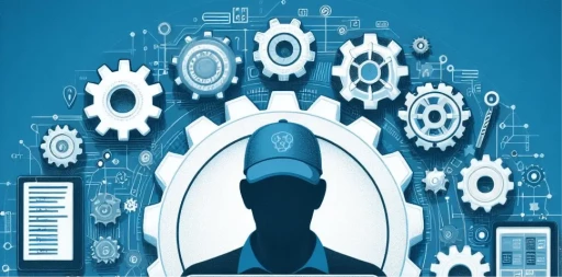 Who Is a DevOps Engineer in 2025?