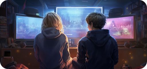 Gamification in EdTech: 2025 Guide