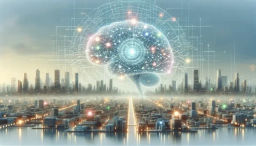 Generative AI: Everything You Need to Know in 2025