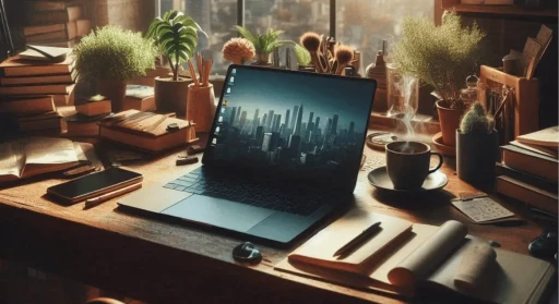 How React.js Helps Reduce Development Costs in 2025