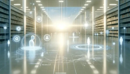 Large Language Models Explained: 2025 Edition