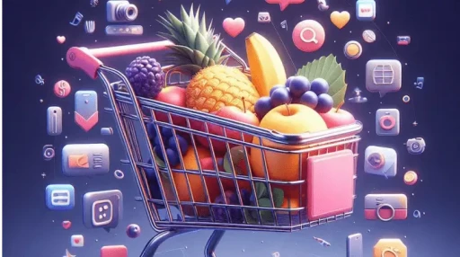 How to Use ChatGPT for Online Stores 