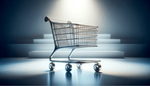 What Is Shopify & How Does It Work in 2025?