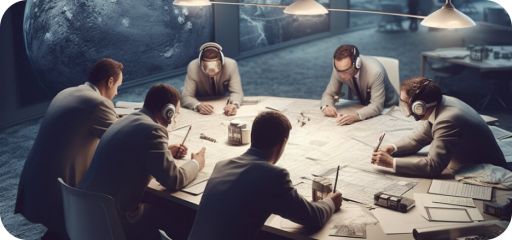 Best Tech Stack for Startups in 2025