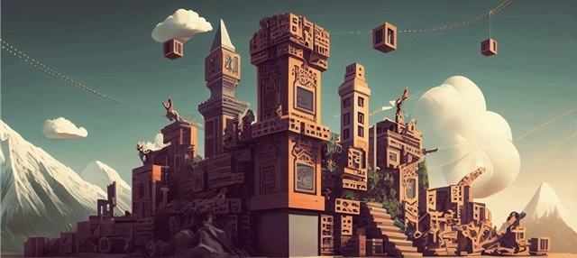 Challenges Faced in Implementing EdTech