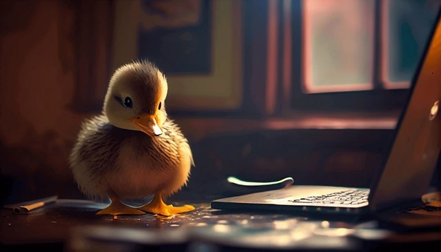 Choosing the Right Technology Stack for MVP Development