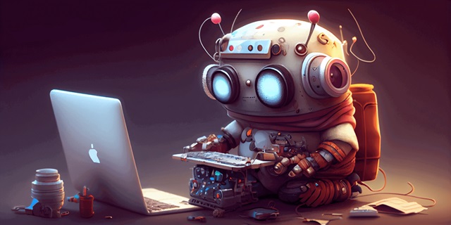 The Power of Java: Reliability & Scalability