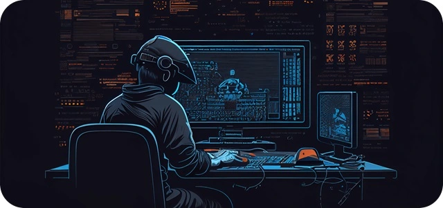 Exploring the Most Popular Software Development Methodologies in 2023: Which is Right for Your Project?