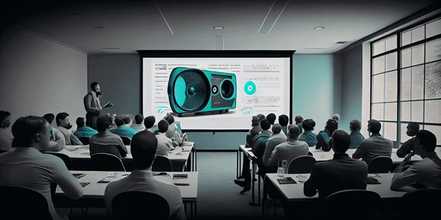 How EdTech is Changing the Way We Teach