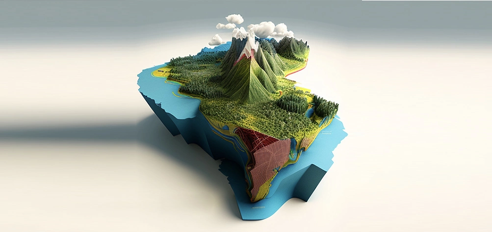 Location-Based App Development: Features, Approach, and Costs