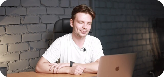 Technology Development Services: Pitfalls To Avoid