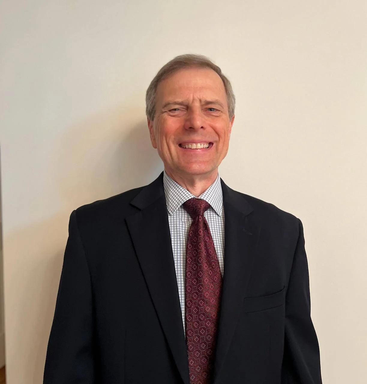 Rich Bialek