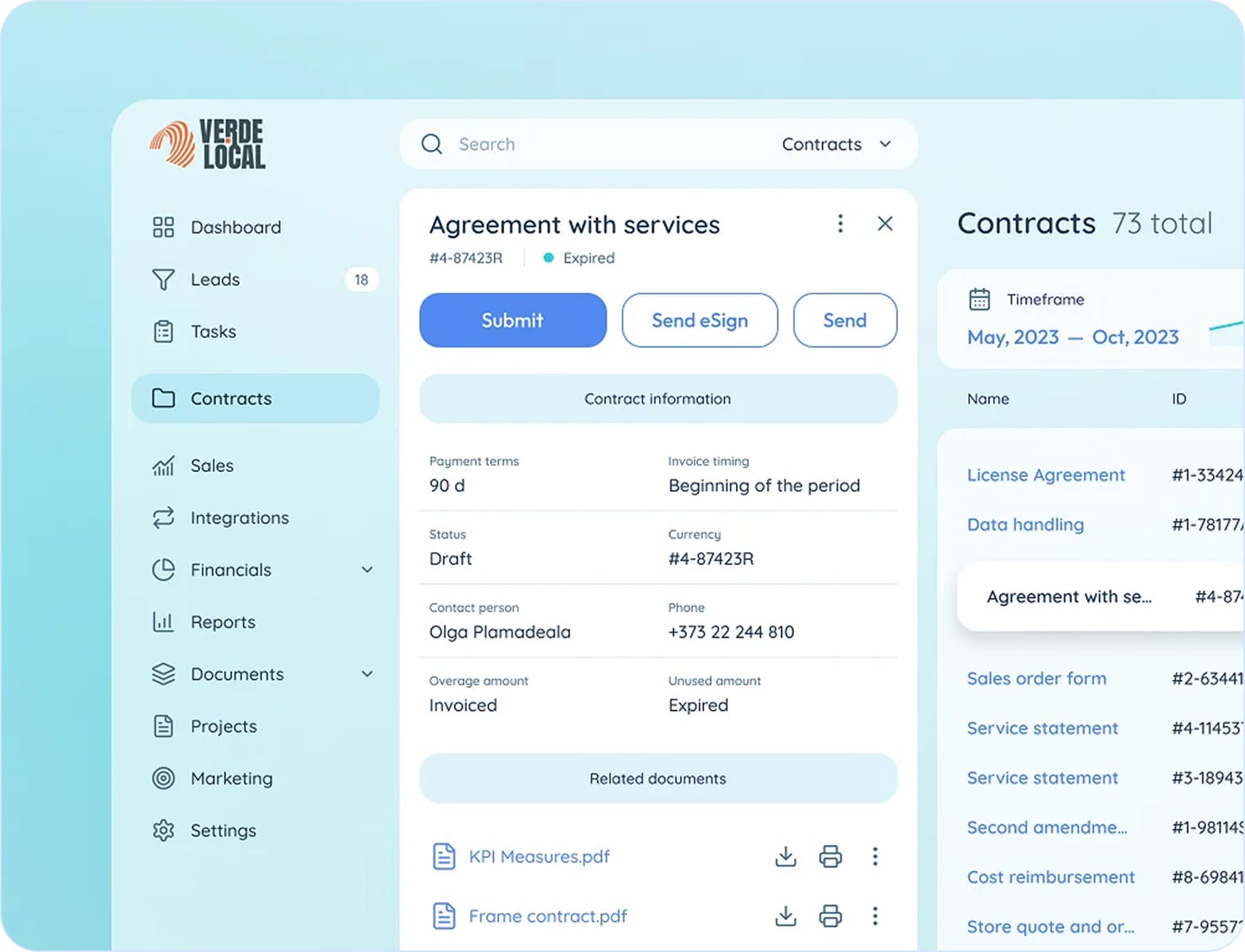 AI Agent for Negotiation Intelligence
