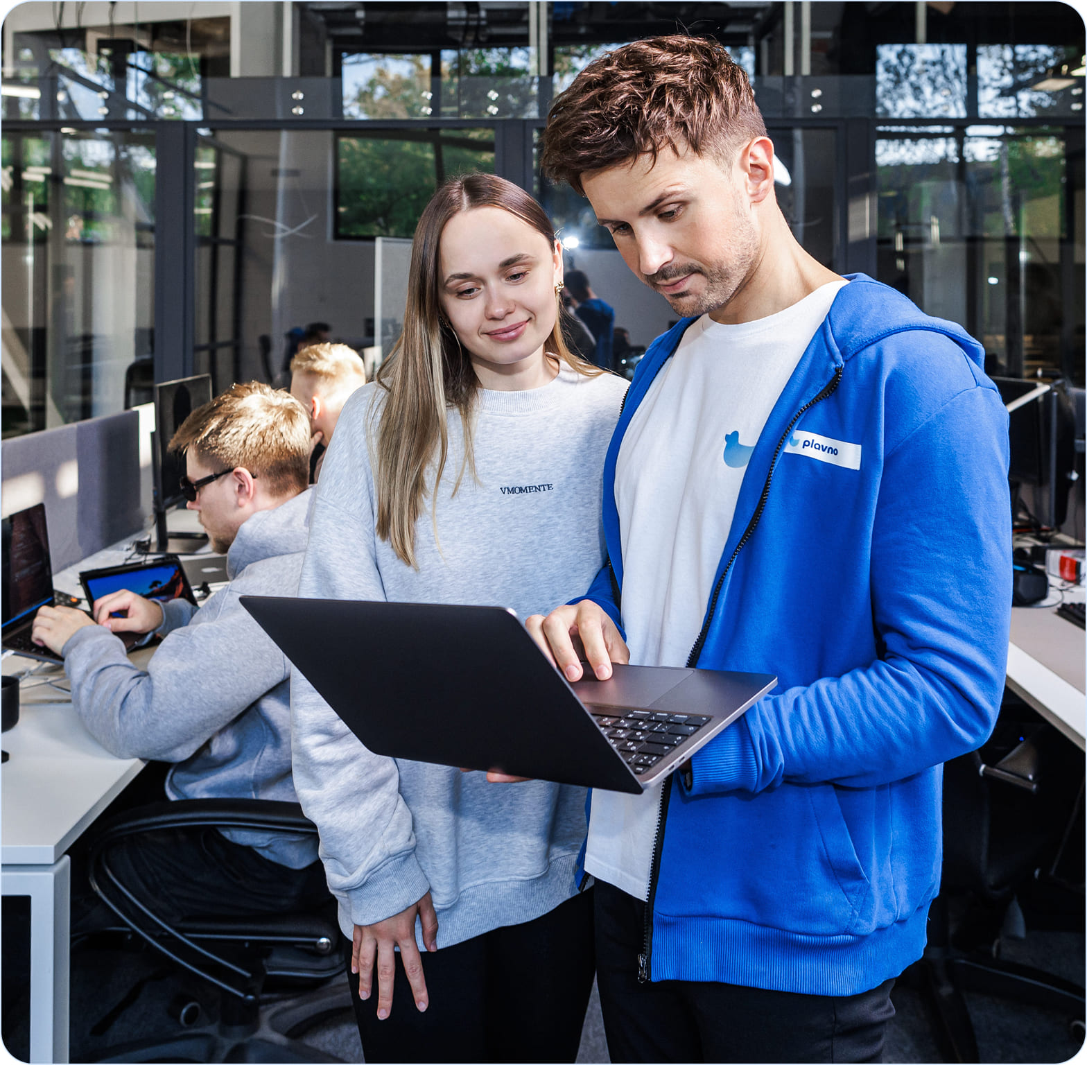 <span>Custom AI Recommendation Systems</span> for Smarter Personalization