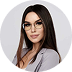 Anna Sergeyeva