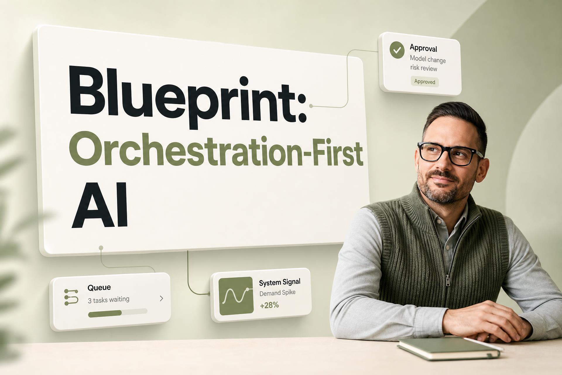 AI Automation article image