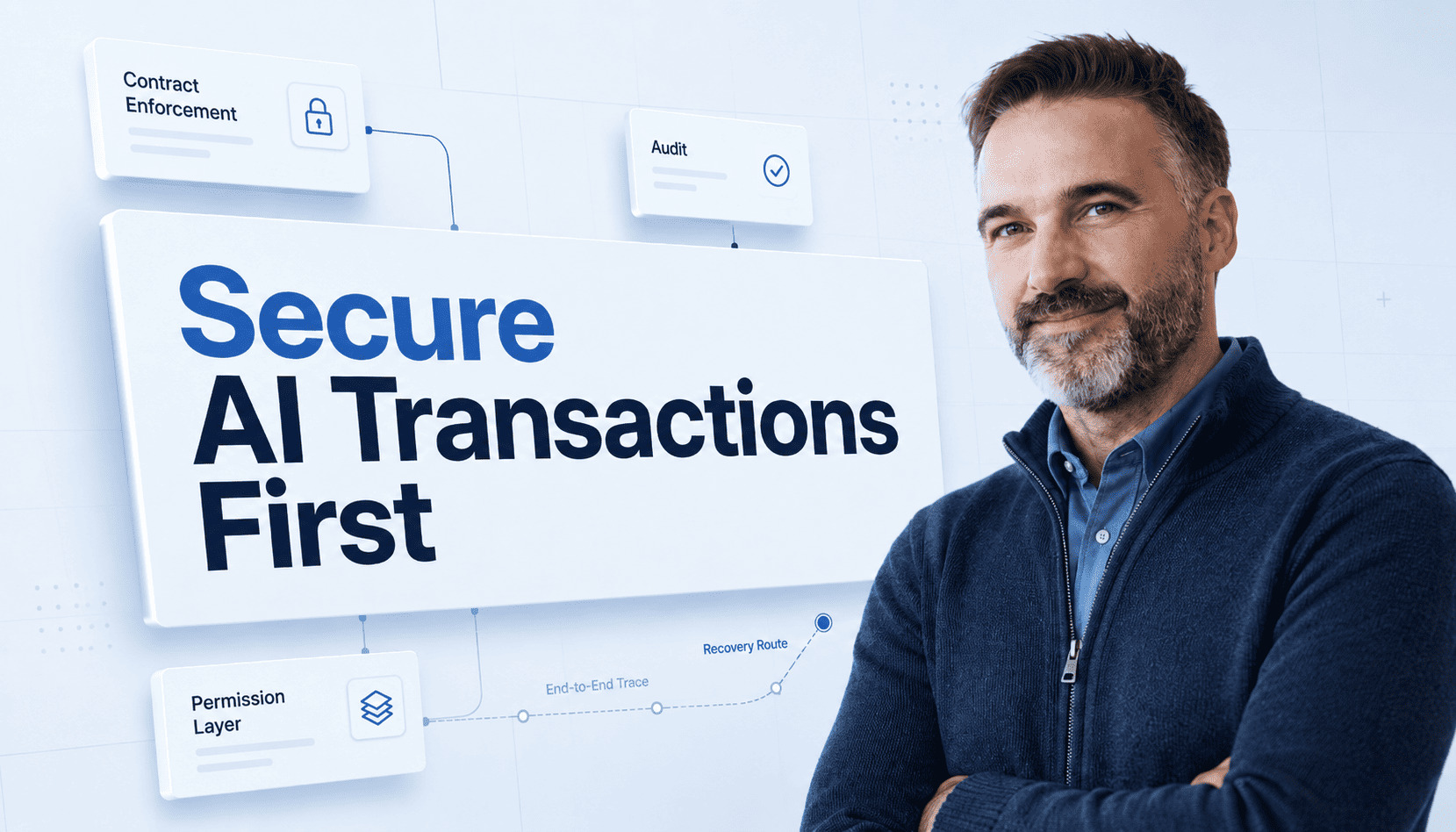 AI Agent Orchestration in SaaS