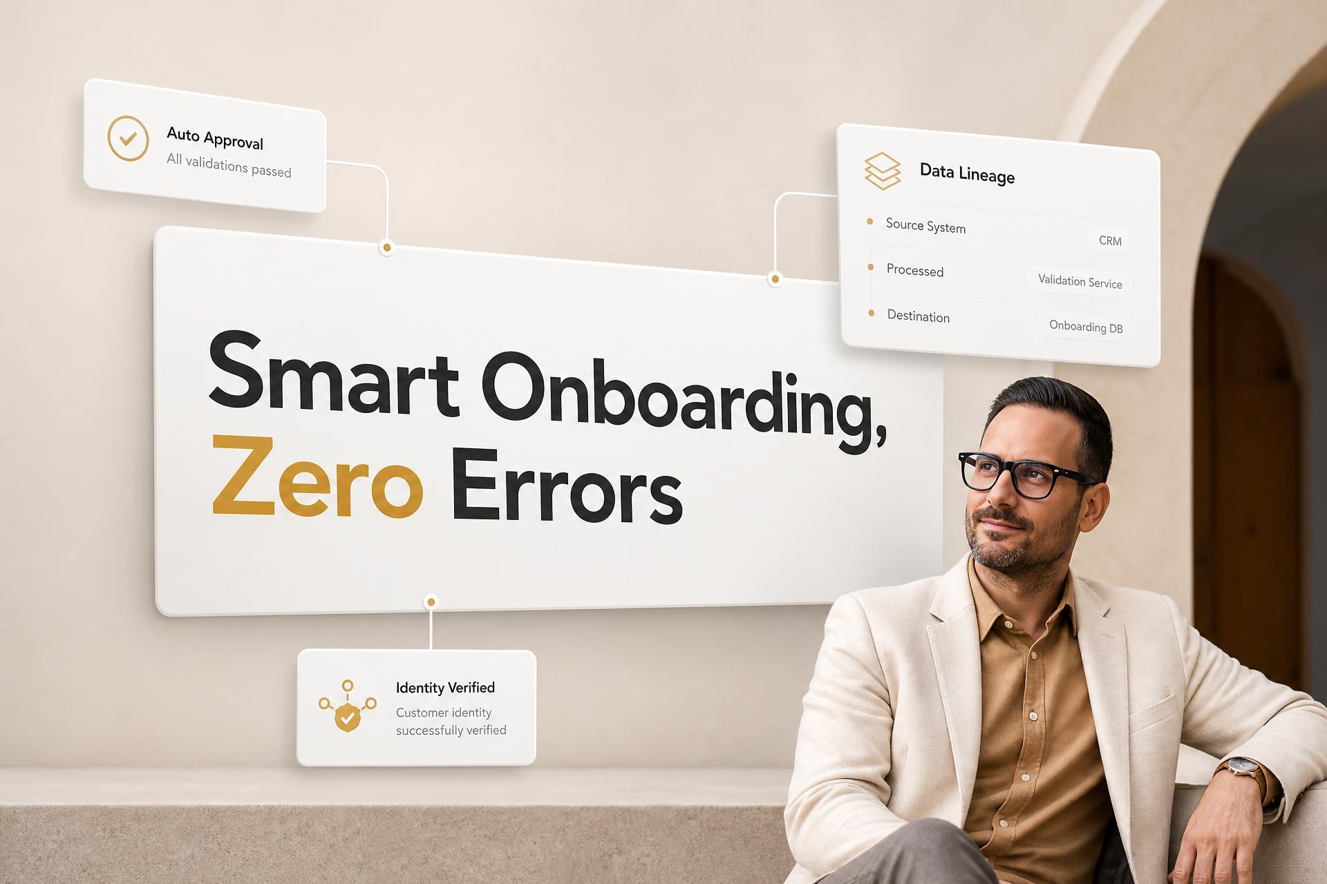 AI Agents for HR: How Teams Are Automating Hiring, Onboarding, and Support