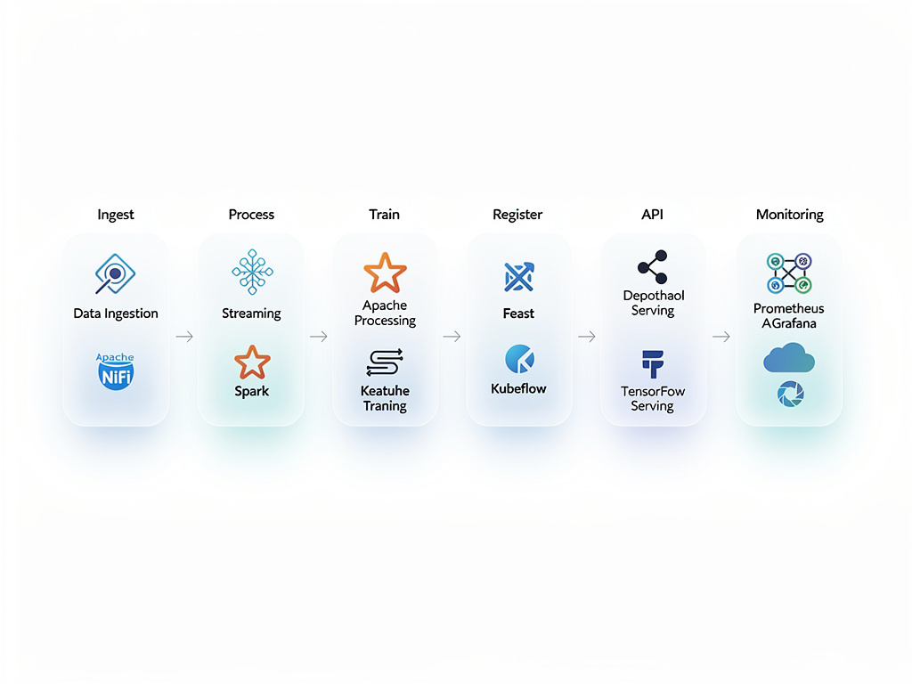 Finance: Streamlined compliance reporting