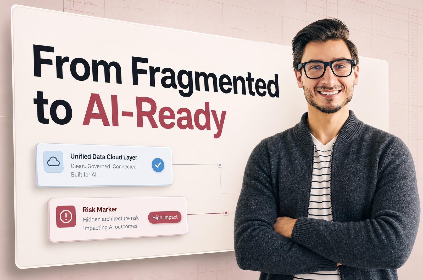 Biopharma AI on Snowflake article image