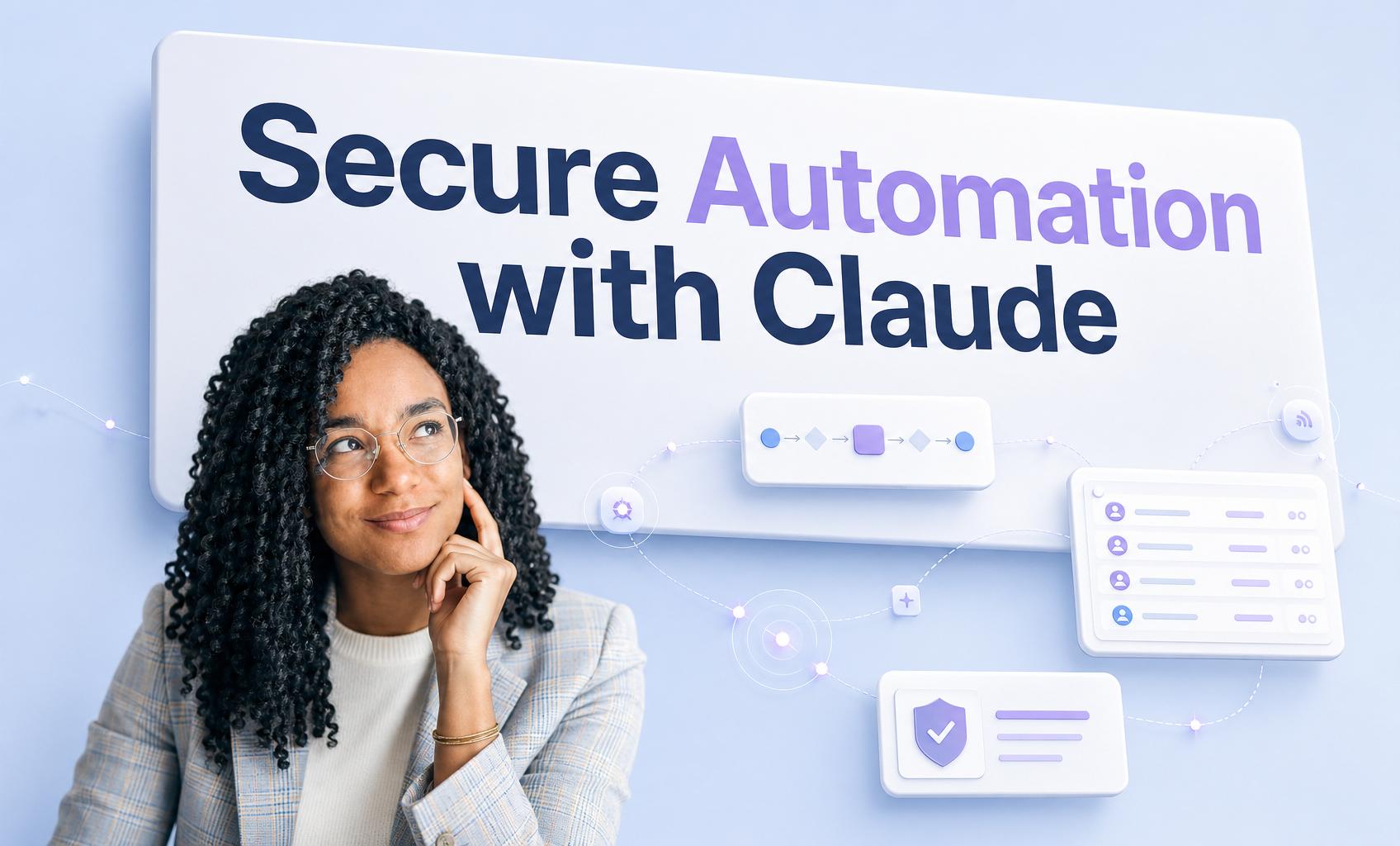 Anthropic’s Managed Claude Agents Signal the Next Phase of Enterprise Automation